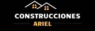 CONSTRUCCIONES ARIEL